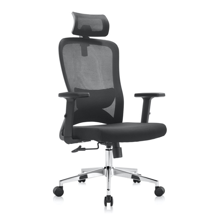 Sammy HB Manager Ergonomic Executive Chair